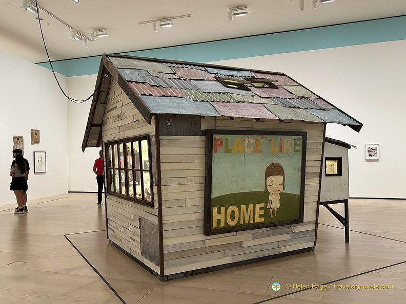 Bilbao IMG 4211-watermarked