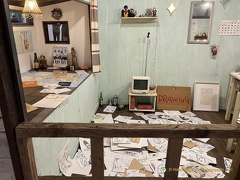 Bilbao IMG 4212-watermarked