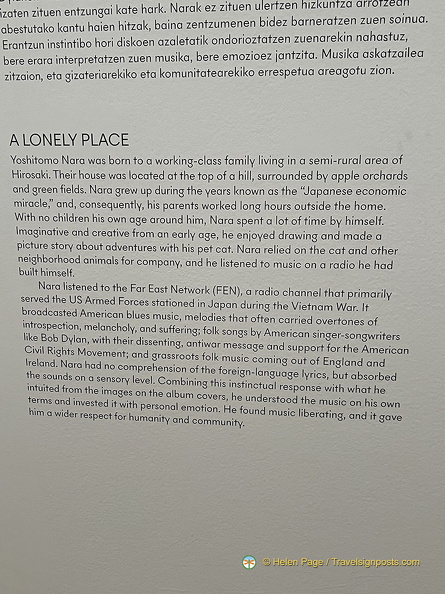 Bilbao IMG 4214-watermarked