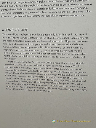 Bilbao IMG 4214-watermarked