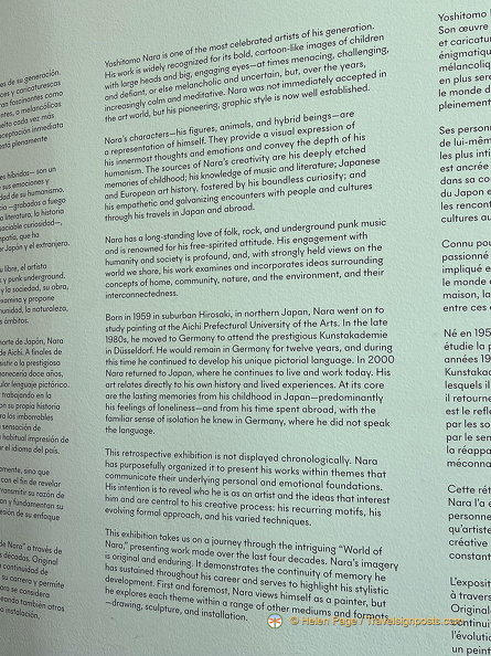 Bilbao IMG 4215-watermarked