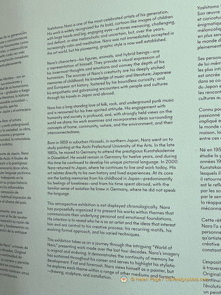 Bilbao IMG 4215-watermarked