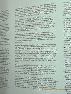 Bilbao IMG 4215-watermarked