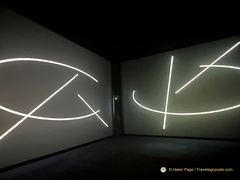 Bilbao IMG 4216-watermarked