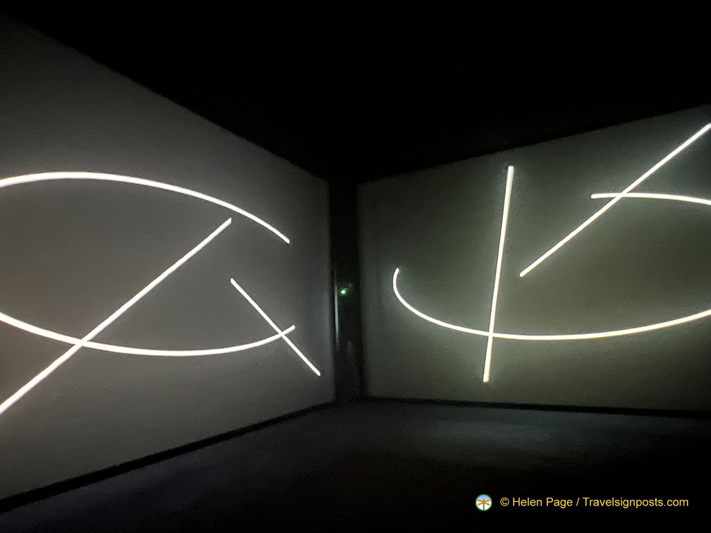 Bilbao IMG 4216-watermarked