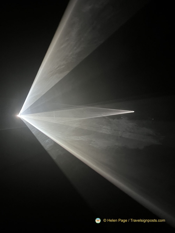 Bilbao IMG 4217-watermarked