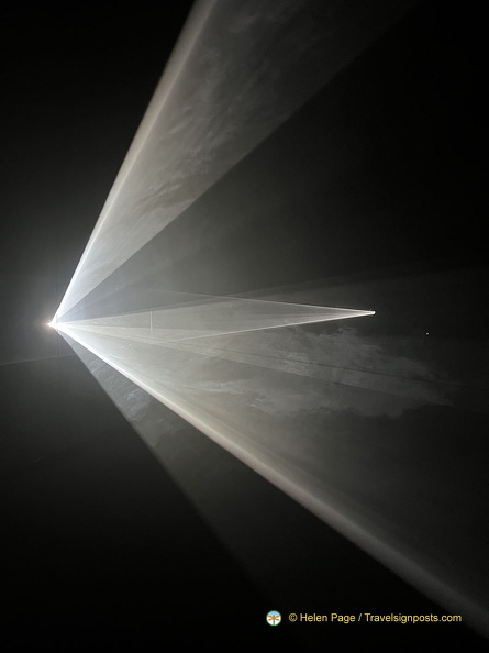 Bilbao IMG 4217-watermarked