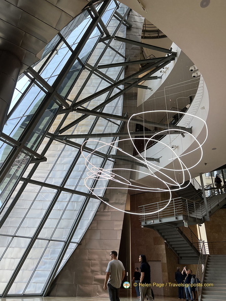 Bilbao IMG 4218-watermarked