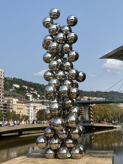 Bilbao IMG 4220-watermarked