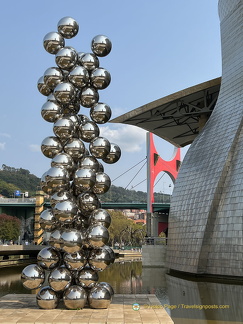 Bilbao IMG 4221-watermarked