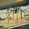 Guggenheim-Bilbao AJP2926