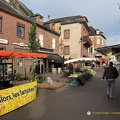 Meyssac IMG 0789 (285 visits) Meyssac IMG 0789