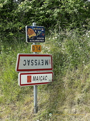 Meyssac IMG 6248