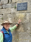 Curemonte IMG 6272