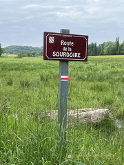 Beaulieu-sur-Dordogne IMG 0696