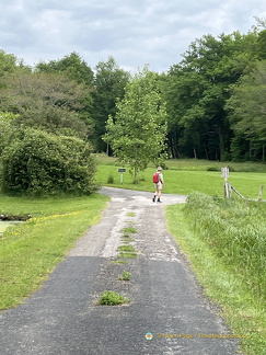 Beaulieu-sur-Dordogne IMG 0705