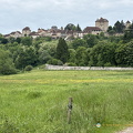 Beaulieu-sur-Dordogne_IMG_0773.jpg