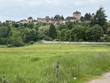 Beaulieu-sur-Dordogne IMG 0773