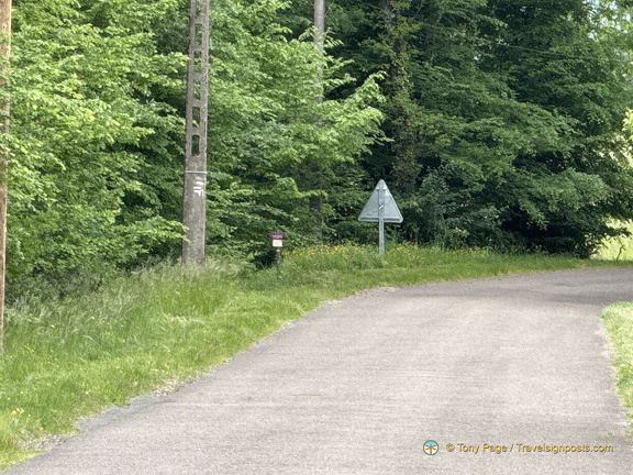 Beaulieu-sur-Dordogne IMG 0778
