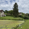 Beaulieu-sur-Dordogne_IMG_0780.jpg