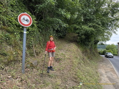 Beaulieu-sur-Dordogne IMG 0786