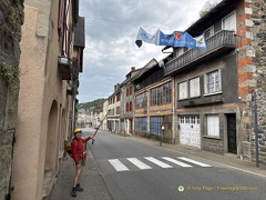 Beaulieu-sur-Dordogne IMG 0787