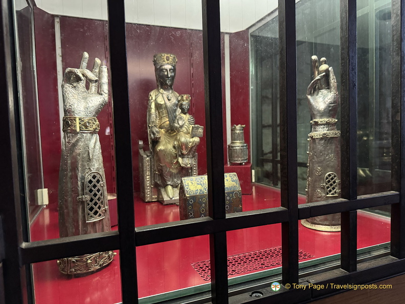 Beaulieu-sur-Dordogne IMG 0880