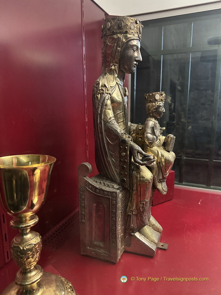 Beaulieu-sur-Dordogne IMG 0883