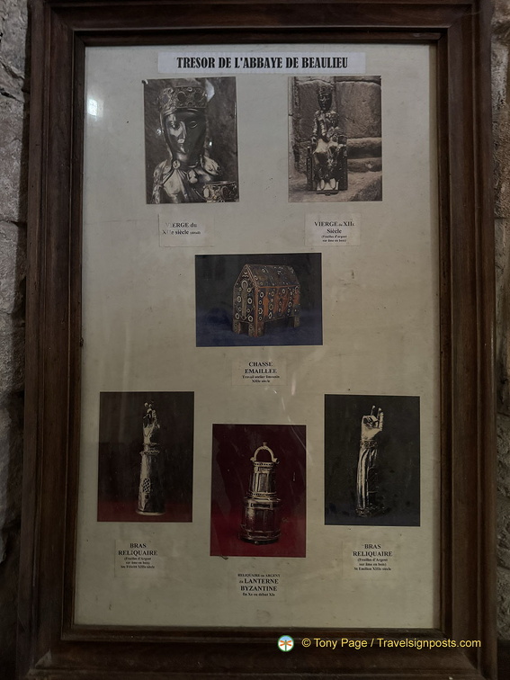 Beaulieu-sur-Dordogne IMG 0885