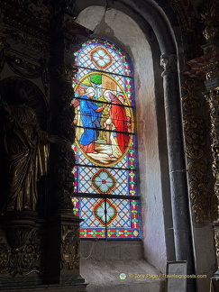 Beaulieu-sur-Dordogne IMG 0892