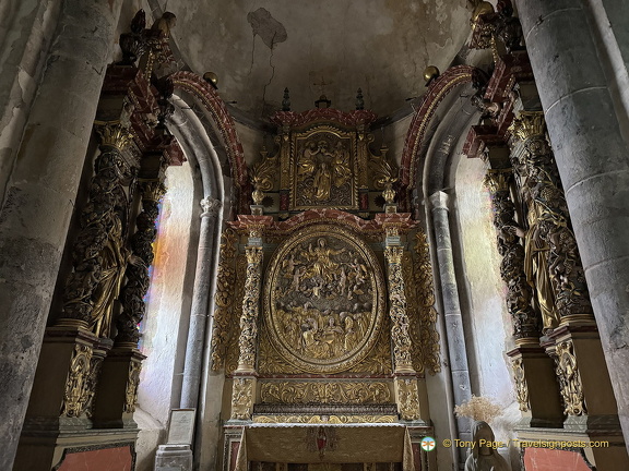 Beaulieu-sur-Dordogne IMG 0895