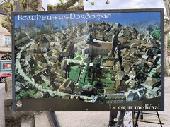 Beaulieu-sur-Dordogne IMG 0902