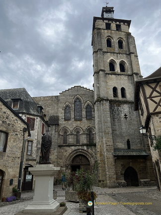 Beaulieu-sur-Dordogne IMG 6298