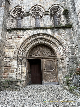 Beaulieu-sur-Dordogne IMG 6299