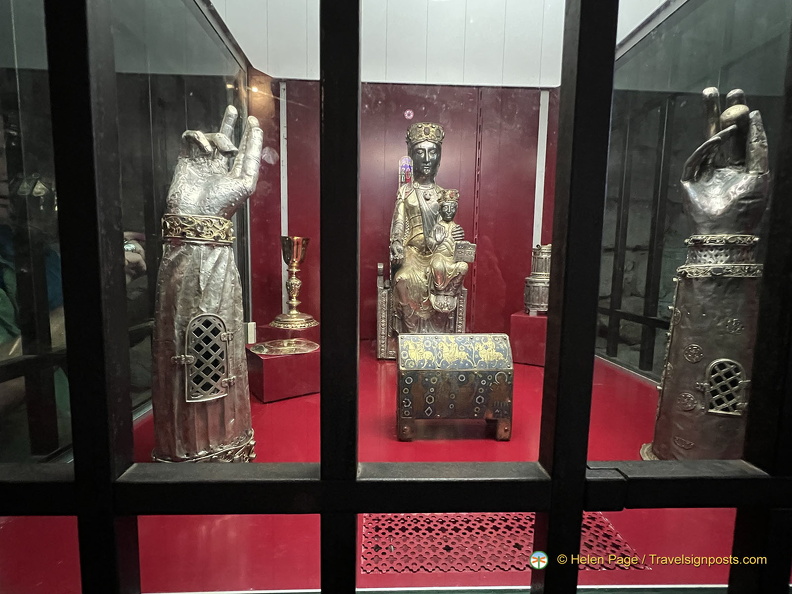 Beaulieu-sur-Dordogne IMG 6304