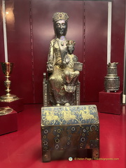 Beaulieu-sur-Dordogne IMG 6305