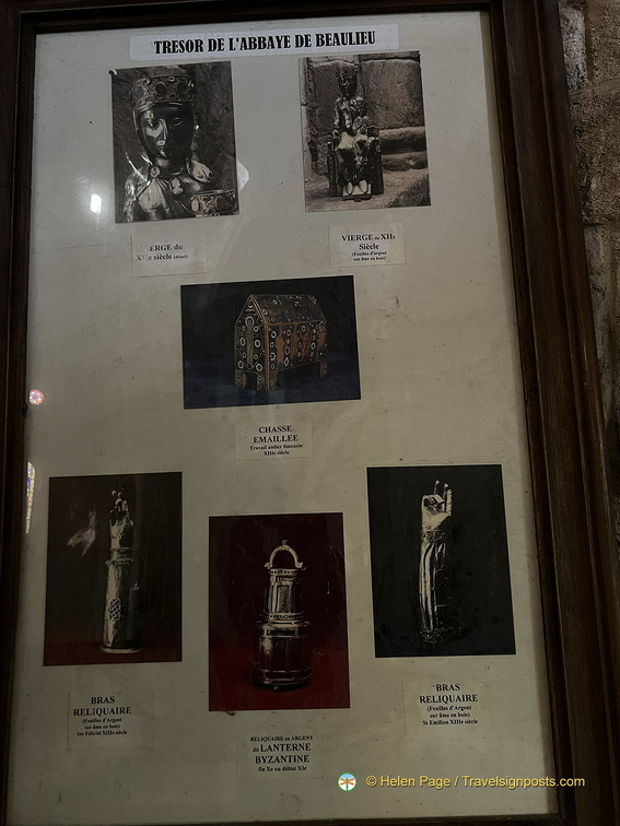 Beaulieu-sur-Dordogne IMG 6306