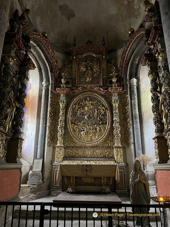 Beaulieu-sur-Dordogne IMG 6308