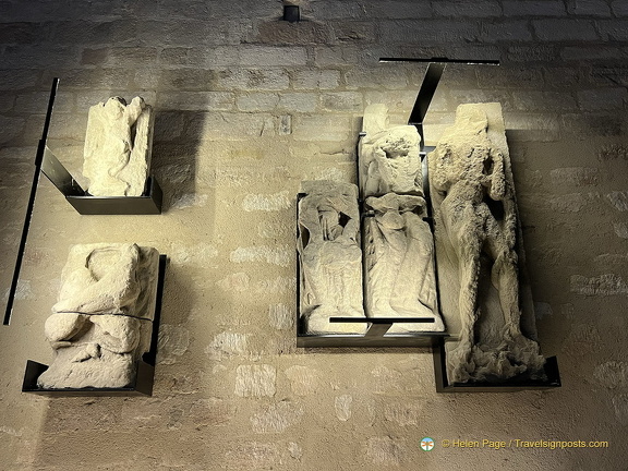 Beaulieu-sur-Dordogne IMG 6310