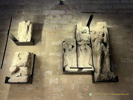 Beaulieu-sur-Dordogne IMG 6310