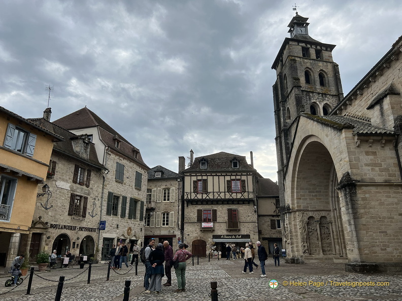 Beaulieu-sur-Dordogne IMG 6311