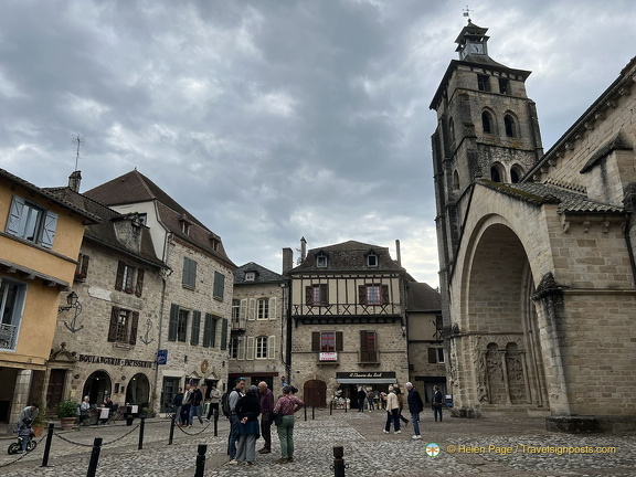 Beaulieu-sur-Dordogne IMG 6311