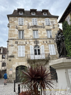 Beaulieu-sur-Dordogne IMG 6316