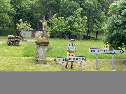 Beaulieu-sur-Dordogne IMG 0703