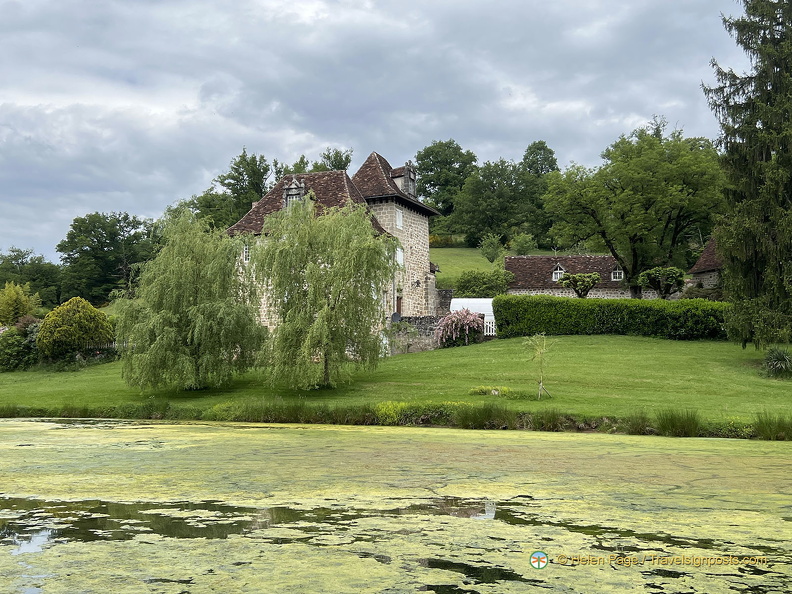 Beaulieu-sur-Dordogne IMG 0704
