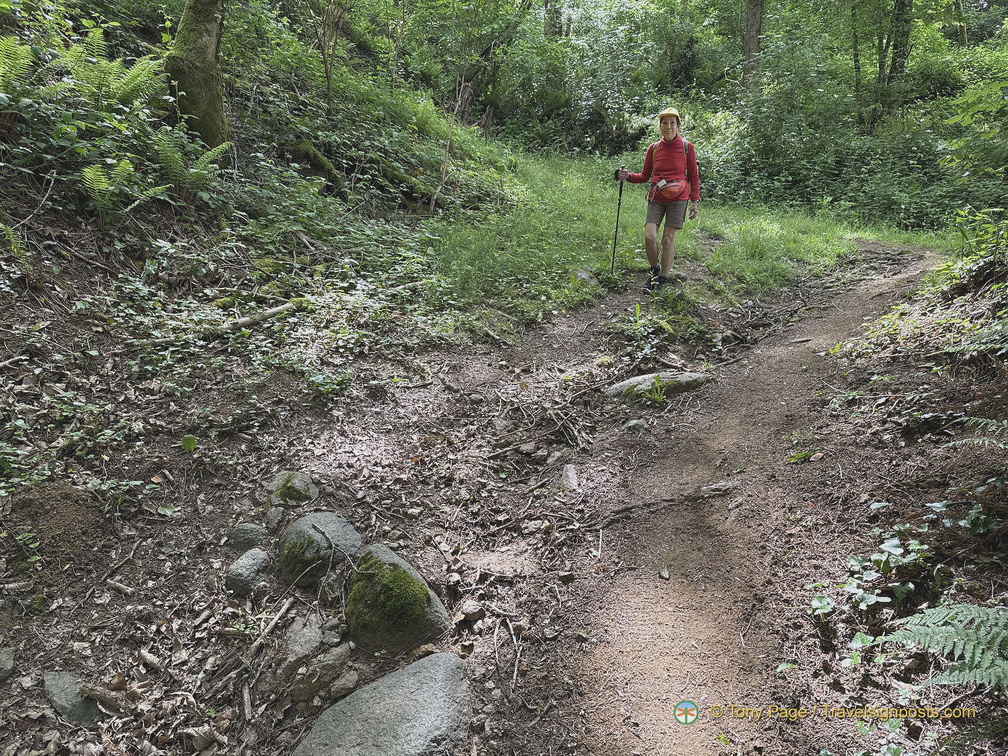 Beaulieu-sur-Dordogne IMG 0782