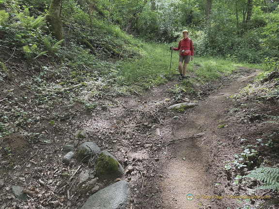 Beaulieu-sur-Dordogne IMG 0782