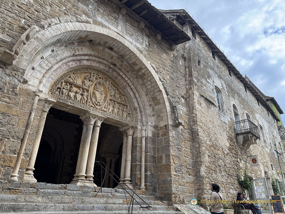 Carennac IMG 0931