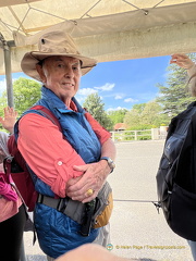 Gouffre-de-Padirac IMG 0745