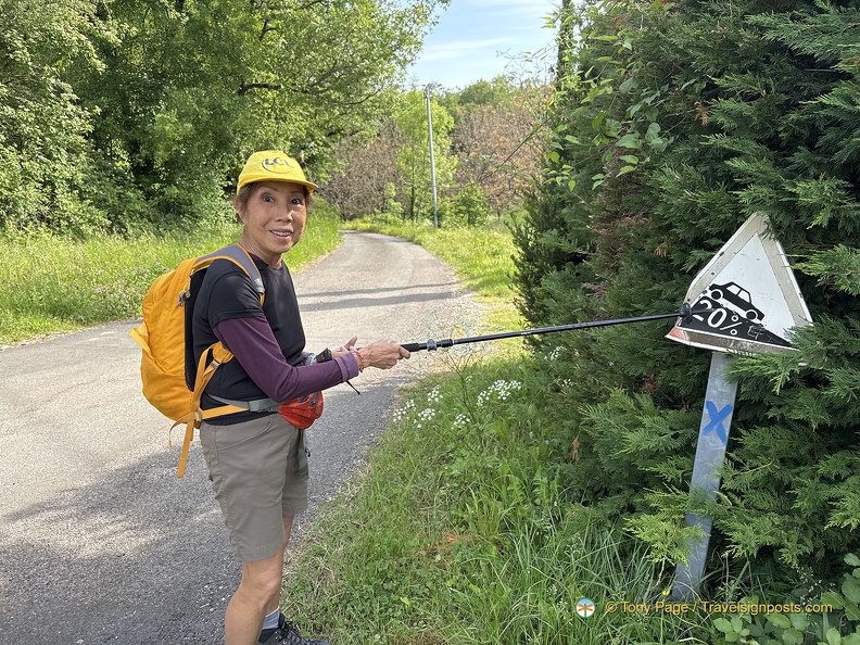 Gouffre-de-Padirac IMG 0812